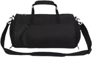 Gym Bag for Women Men Sport Duffel Bag with Shoes Compartment Swim Bag Travel Tote Luggage Shoulder Bag(2)