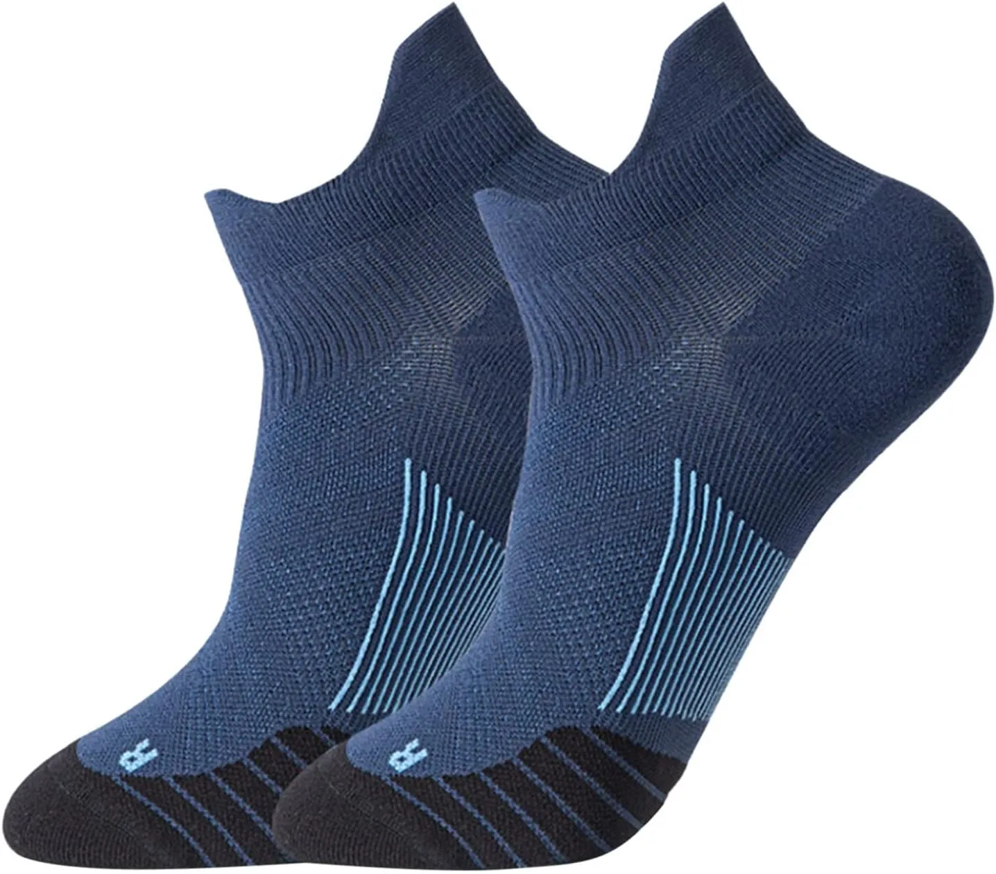 LCMTWX Socks for Men Customized Fashion PVC Bottom Color Can Be Customized Children's Casual Sports Shoes Shoe 8