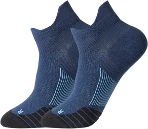 LCMTWX Socks for Men Customized Fashion PVC Bottom Color Can Be Customized Children's Casual Sports Shoes Shoe 8