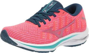 Mizuno Women's Women's Wave Rider 25