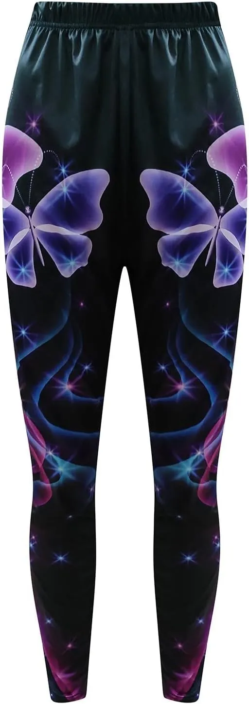 People Tops for Women Neon Green Pants Pumpkin Shoes Women Leggings Size 8 Workout Compression Women Tummy Control