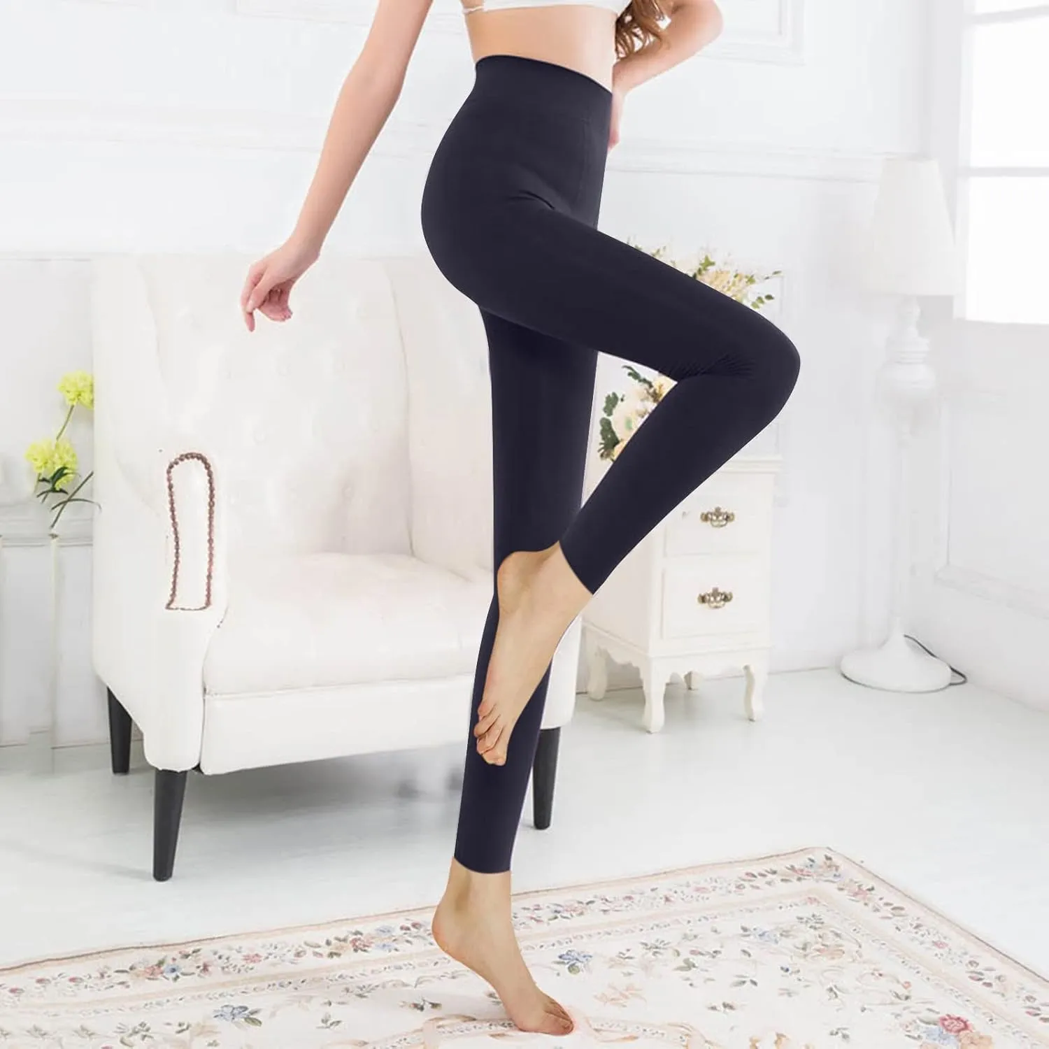 People Tops for Women Neon Green Pants Pumpkin Shoes Women Leggings Size 8 Workout Compression Women Tummy Control