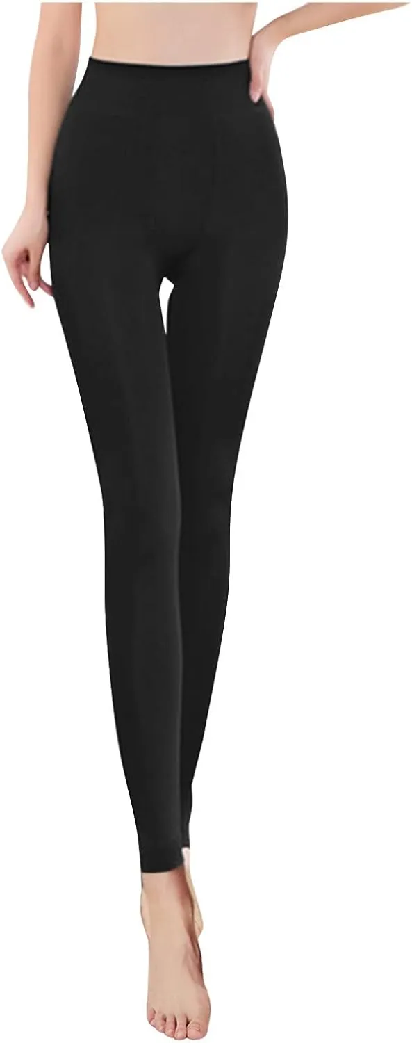People Tops for Women Neon Green Pants Pumpkin Shoes Women Leggings Size 8 Workout Compression Women Tummy Control