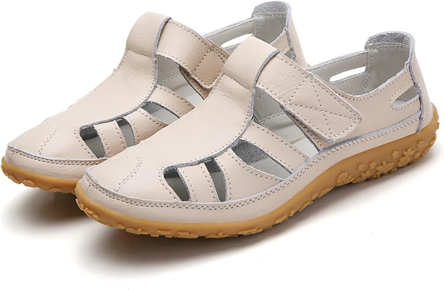 Womens Fall Shoes Mens Slip On Sneakers Wide Width Women Loafers Shoes Casual Comfortable and Soft Lightweight Christmas Running Shoes Women's Wide Loafers