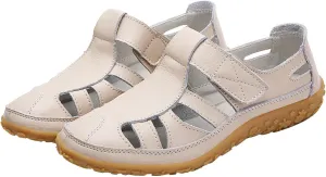 Womens Fall Shoes Mens Slip On Sneakers Wide Width Women Loafers Shoes Casual Comfortable and Soft Lightweight Christmas Running Shoes Women's Wide Loafers