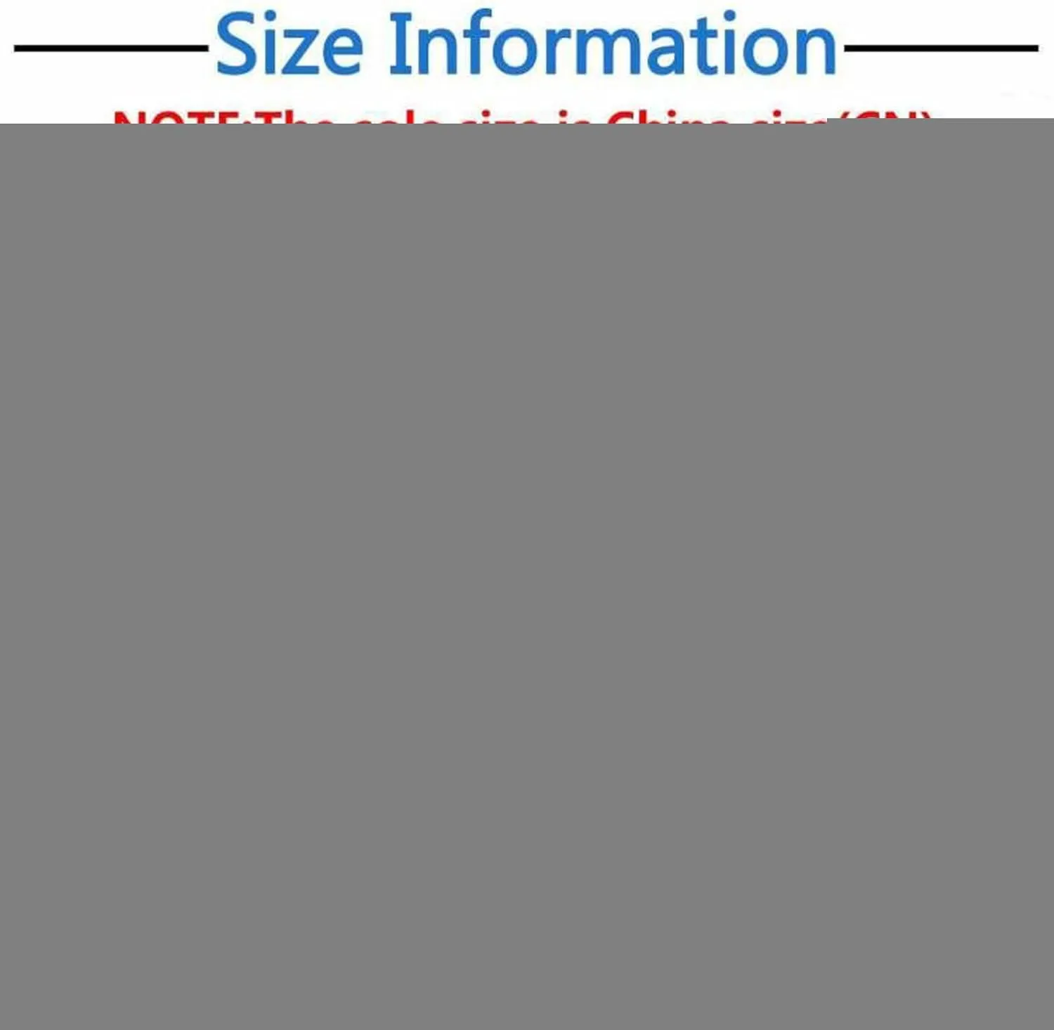 Women's Woven Orthopedic Breathable Soft Shoes Tennis Shoes Womens Comfortable White Casual Shoes Slip On Sneakers White Tennis Shoe Cross Trainer Shoe